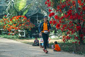 BIB: 
                            <button type="button" onclick="openModal(26139437)" class="btn btn-primary btn-sm float-right btn-popup" data-toggle="modal" data-target=".modal-high-quality">
                        <i class="fas fa-shopping-cart"></i> Add to Cart
                    </button>
                                            <button type="button" onclick="isThisMe(26139437, true)" class="btn btn-success btn-sm float-right btn-popup btn-isme hidden" data-toggle="tooltip" data-placement="bottom" title="นี่คือรูปของคุณใช่ไหม คลิกที่นี่เพื่อเอาเข้าอัลบั้ม">
                        <i class="fas fa-plus"></i> Add to album
                    </button>
                    <button type="button" onclick="isThisMe(26139437, false)" class="btn btn-warning btn-sm float-right btn-popup btn-isnotme hidden">
                        <i class="fas fa-ban"></i> Remove from album
                    </button>